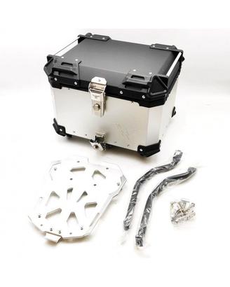 Originale Moto Morini bauletto da 38 l