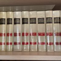 Utet Grande Dizionario Enciclopedico