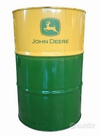 Olio Hygard John Deere 