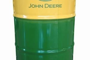 Olio Hygard John Deere 