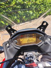 cb500x