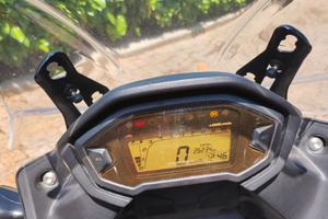 cb500x