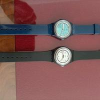 Swatch 