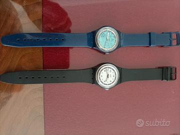 Swatch 