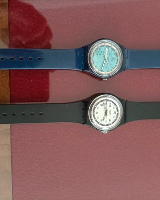 Swatch 