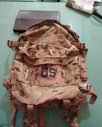 usgi assault pack