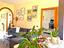Immagine 22
