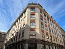 6-locali-a-torino