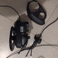 Yamaha pw-s2 motore ebike