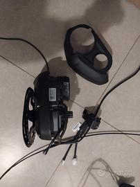 Yamaha pw-s2 motore ebike