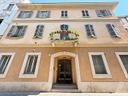 appartamento-pavia-cod-rif-3328679arg-