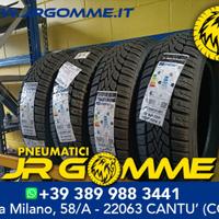 185/65/15 DUNLOP Invernali NUOVO%