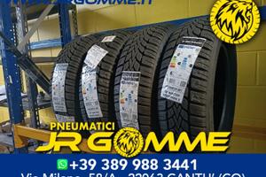 185/65/15 DUNLOP Invernali NUOVO%