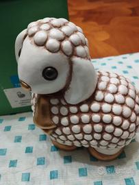 Pecora 🐑 grande Thun 