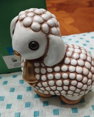 Pecora 🐑 grande Thun 