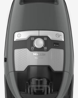 Miele aspirapolvere blizzard cat & dog