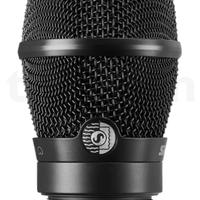 shure ksm 11