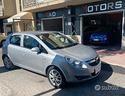 opel-corsa-1-3-cdti-75cv-2009-neo