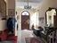 Immagine 26