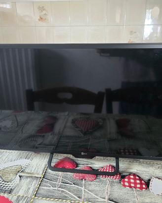 tv telesystem 24 pollici