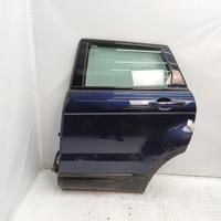 Porta portiera posteriore sinistra range rover evo