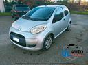 citroen-c1-1-0-5-porte-full-optional-per-neopatent