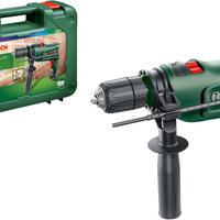 Bosch Home and Garden Bosch Trapano Elettrico