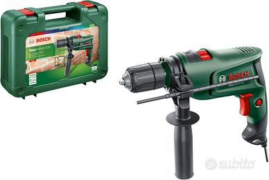 Bosch Home and Garden Bosch Trapano Elettrico