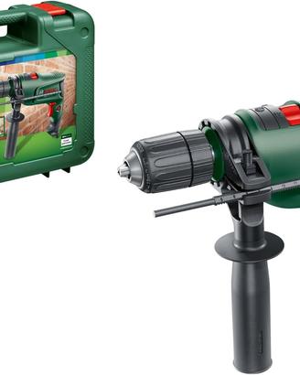 Bosch Home and Garden Bosch Trapano Elettrico