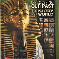 Discovering our past. A history of the world