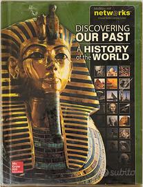 Discovering our past. A history of the world