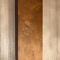 La “matita perfetta” Faber Castell