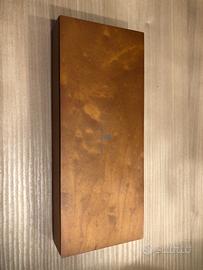 La “matita perfetta” Faber Castell