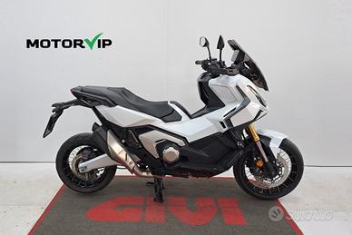 Honda X-ADV 750 DA 115 € AL MESE - SENZA ANTICIPO