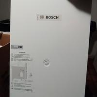 Scaldabagno Bosch 
