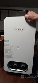 Scaldabagno Bosch 