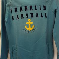 Maglia franklin marshall