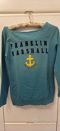 Maglia franklin marshall