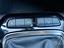 Immagine 18
