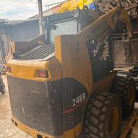 Caterpillar 248B