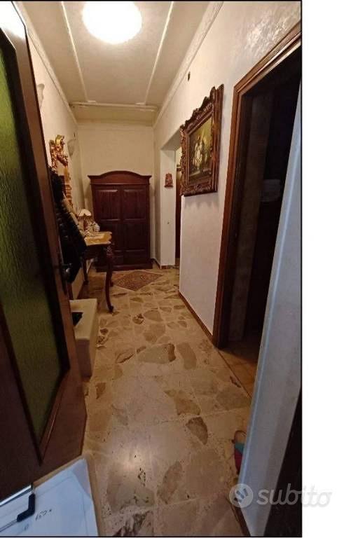 Appartamento – Licata, Fondachello, Agrigento - Vista 2