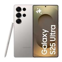 SAMSUNG GALAXY S25 ULTRA S938B 5G 256GB DUAL SIM 1