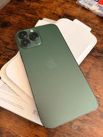 iPhone 13 Pro Max 128gb