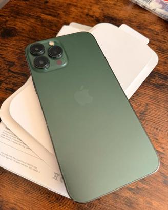 iPhone 13 Pro Max 128gb
