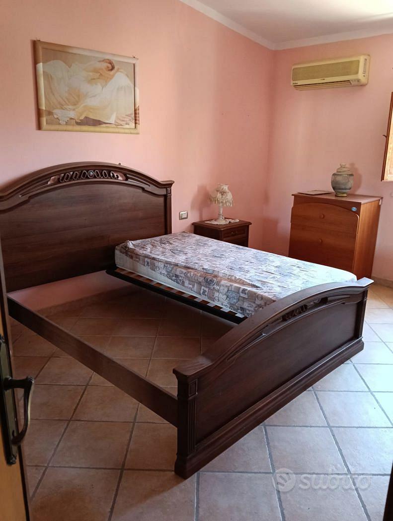 Apartment in Igrèsias/Iglesias, Sulcis Iglesiente - Altro
