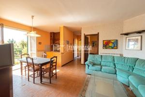 DUE LOCALI CON TERRAZZO E BASSE SPESE