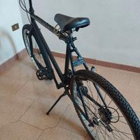 26" Atala Speciale cambio 5x4