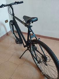 26" Atala Speciale cambio 5x4