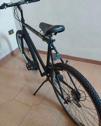 26" Atala Speciale cambio 5x4