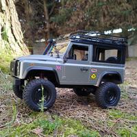 defender rc 1/12